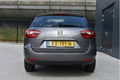 Seat Ibiza ST - 1.0 EcoTSI Style Connect - 1 - Thumbnail