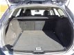 Toyota Avensis Wagon - 1.8 VVT-i Business Automaat Navi Cruise - 1 - Thumbnail