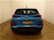 Hyundai Kona - 1.0 T-GDI i-Drive AIRCO / CRUISE CONTROL - 1 - Thumbnail