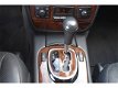 Mercedes-Benz S-klasse - 320 CDI YOUNGTIMER - 1 - Thumbnail