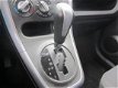 Suzuki Splash - 1.2 Exclusive AUTOMAAT Airco, Trekhaak, 35000km NAP - 1 - Thumbnail