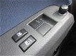 Suzuki Splash - 1.2 Exclusive AUTOMAAT Airco, Trekhaak, 35000km NAP - 1 - Thumbnail