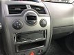 Renault Mégane - Megane 1.9 dCi 120 Expression Comfort - 1 - Thumbnail