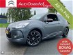 Citroën DS3 - 1.6 So Chic 120pk Navi/Clima/HIFI/17/Perfo Staat RIJKLAAR - 1 - Thumbnail