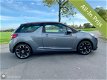 Citroën DS3 - 1.6 So Chic 120pk Navi/Clima/HIFI/17/Perfo Staat RIJKLAAR - 1 - Thumbnail