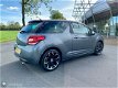 Citroën DS3 - 1.6 So Chic 120pk Navi/Clima/HIFI/17/Perfo Staat RIJKLAAR - 1 - Thumbnail