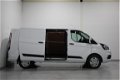 Ford Transit Custom - 2.0 TDCi 130 pk Trend L2H1 Airco, Achterklep, Cruise Control, PDC V+A - 1 - Thumbnail