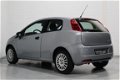 Fiat Grande Punto - 1.2 Actual 66pk Airco, Telefoonvoorbereiding, Electrisch pakket - 1 - Thumbnail