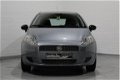 Fiat Grande Punto - 1.2 Actual 66pk Airco, Telefoonvoorbereiding, Electrisch pakket - 1 - Thumbnail