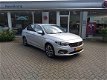 Fiat Tipo. - 1.4 16V Lounge - 1 - Thumbnail