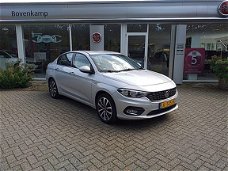 Fiat Tipo. - 1.4 16V Lounge