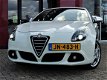 Alfa Romeo Giulietta - 1.4 T Distinctive 170PK Xenon | Leer | 18