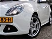 Alfa Romeo Giulietta - 1.4 T Distinctive 170PK Xenon | Leer | 18