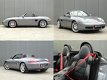 Porsche Boxster S - 3.2 * 252 PK * YOUNGTIMER * GOED ONDERHOUDEN - 1 - Thumbnail