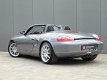 Porsche Boxster S - 3.2 * 252 PK * YOUNGTIMER * GOED ONDERHOUDEN - 1 - Thumbnail