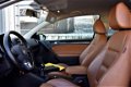 Volkswagen Golf - 1.4 TSI 122pk Highline uitgevoerd CLIMA CRUISE - 1 - Thumbnail