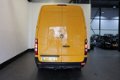 Volkswagen Crafter - 2.0 TDI L2H2 - Dubbel Cabine - Airco - Navi - Trekhaak - € 12.900, - Ex - 1 - Thumbnail