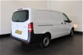 Mercedes-Benz Vito - 114 CDI Lang - Airco - Navi - Cruise - € 10.950, - Ex - 1 - Thumbnail