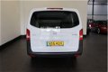 Mercedes-Benz Vito - 114 CDI Lang - Airco - Navi - Cruise - € 10.950, - Ex - 1 - Thumbnail