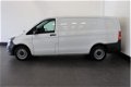 Mercedes-Benz Vito - 114 CDI Lang - Airco - Navi - Cruise - € 10.950, - Ex - 1 - Thumbnail