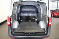 Mercedes-Benz Vito - 114 CDI Lang - Airco - Navi - Cruise - € 10.950, - Ex - 1 - Thumbnail