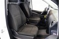 Mercedes-Benz Vito - 114 CDI Lang - Automaat - Airco - Navi - Cruise - € 11.950, - Ex - 1 - Thumbnail