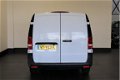 Mercedes-Benz Vito - 114 CDI Lang - Automaat - Airco - Navi - Cruise - € 11.950, - Ex - 1 - Thumbnail