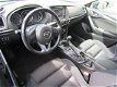 Mazda 6 - 6 2.0 SKYACTIV-G 145PK TS+ Lease Pack - 1 - Thumbnail