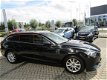 Mazda 6 - 6 2.0 SKYACTIV-G 145PK TS+ Lease Pack - 1 - Thumbnail