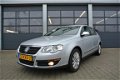 Volkswagen Passat - 1.4 TSI 90KW CRUISE|STOELVERW - 1 - Thumbnail