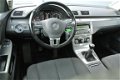 Volkswagen Passat - 1.4 TSI 90KW CRUISE|STOELVERW - 1 - Thumbnail