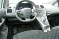 Toyota Auris - 1.8 Full Hybrid 136PK 5-DRS AUTOMAAT Aspiration - 1 - Thumbnail