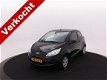 Ford Ka - 1.2 69PK Trend | NW APK | NETTE AUTO | - 1 - Thumbnail