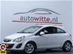 Opel Corsa - 1.3 CDTi EcoFlex S/S Business+ Airco - Navigatie - St. bediening - Centrale deurverg - 1 - Thumbnail