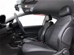 Opel Corsa - 1.3 CDTi EcoFlex S/S Business+ Airco - Navigatie - St. bediening - Centrale deurverg - 1 - Thumbnail