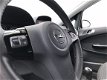 Opel Corsa - 1.3 CDTi EcoFlex S/S Business+ Airco - Navigatie - St. bediening - Centrale deurverg - 1 - Thumbnail