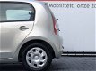 Seat Mii - 1.0 Style Dynamic Airco - Centrale deurverg. - 5 Drs - Btw auto - 1 - Thumbnail