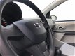 Seat Mii - 1.0 Style Dynamic Airco - Centrale deurverg. - 5 Drs - Btw auto - 1 - Thumbnail