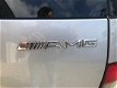 Mercedes-Benz ML-klasse - AMG 55 Automaat Youngtimer(zeer mooi) 347PK - 1 - Thumbnail