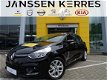 Renault Clio - dCi 90 Limited Navi., Airco, PDC achter - 1 - Thumbnail