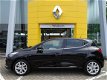 Renault Clio - dCi 90 Limited Navi., Airco, PDC achter - 1 - Thumbnail
