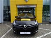 Renault Clio - dCi 90 Limited Navi., Airco, PDC achter - 1 - Thumbnail