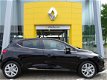 Renault Clio - dCi 90 Limited Navi., Airco, PDC achter - 1 - Thumbnail