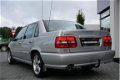 Volvo S70 - 2.4i 170pk Comfort Dynamic-line Exclusive-line - 1 - Thumbnail