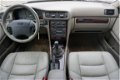 Volvo S70 - 2.4i 170pk Comfort Dynamic-line Exclusive-line - 1 - Thumbnail