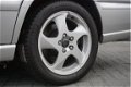 Volvo S70 - 2.4i 170pk Comfort Dynamic-line Exclusive-line - 1 - Thumbnail