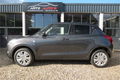 Suzuki Swift - 1.2 Select 4X4 | NAVI | CAMERA | DAB - 1 - Thumbnail