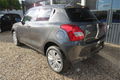 Suzuki Swift - 1.2 Select 4X4 | NAVI | CAMERA | DAB - 1 - Thumbnail