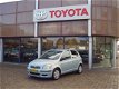 Toyota Yaris - 1.3 VVT-i Idols - 1 - Thumbnail