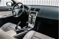 Volvo V50 - 1.8 125pk Summum Leder Xenon Roofrails - 1 - Thumbnail